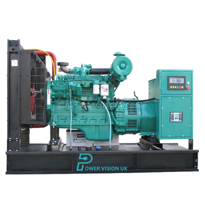 Cummins